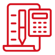 Estimation immobilière