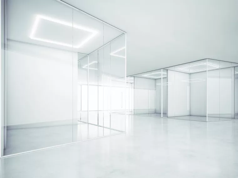 Agence immobilière pour achat de murs commerciaux en centre ville de Bastia, Bastia, Localissimo